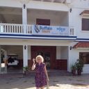 ���������� ������, ���� ������� ����, 47 ���, ������������ ��� ����� � ���������, c�������� ���������