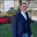  ,   Richard, 49 ,   ,   
