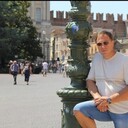  ,   , 51 ,   c 