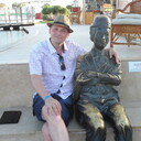 ���������� ������������, ���� ������� Zorg, 49 ���, ������������ ��� ������, ����� � ���������, c�������� ���������, ���������