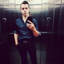 ���������� ������, ���� ������� ����������, 34 ����, ������������ ��� ������, ����� � ���������