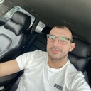 ���������� ������ ��������, ���� ������� ������, 30 ���, ������������ ��� ����� � ���������, c�������� ���������