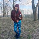 ���������� �������, ���� ������� �����, 31 ���, ������������ ��� ���������