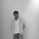 ���������� ������, ���� ������� ������, 42 ����, ������������ ��� ������, ����� � ���������, c�������� ���������