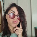  ,   Lova, 42 ,   ,   , c , 