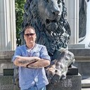  ,   , 53 ,   ,   , c 