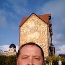 ���������� ������, ���� ������� �������, 51 ���, ������������ ��� ������, ����� � ���������, c�������� ���������