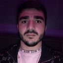 ���������� ������, ���� ������� �������, 27 ���, ������������ ��� ������, ����� � ���������