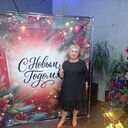 ���������� ������������, ���� ������� �����, 52 ����, ������������ ��� c�������� ���������, ���������