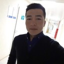 ���������� ��������, ���� ������� ����, 35 ���, ������������ ��� ������, ����� � ���������, c�������� ���������