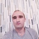 ���������� ������������, ���� ������� �������, 40 ���, ������������ ��� ������, ����� � ���������