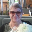  ,   , 67 ,   c , 