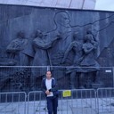 ���������� ������, ���� ������� ��������, 49 ���, ������������ ��� ������, ����� � ���������, c�������� ���������