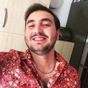  ,   Ell Jamall, 33 ,   ,   , c 