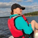 ���������� ������, ���� ������� ������, 43 ����, ������������ ��� ����� � ���������, c�������� ���������