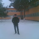  ,   , 40 ,   ,   , c 
