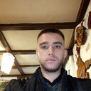  ,   , 35 ,   ,   , c , 