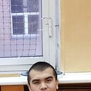  -,   , 30 ,   