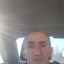  ,   , 52 ,   