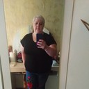 ,   , 54 ,   ,   , c 