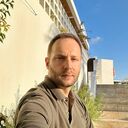 ���������� �����, ���� ������� ��������, 38 ���, ������������ ��� ������, ����� � ���������