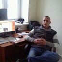 ���������� �����, ���� ������� ������, 40 ���, ������������ ��� ������, ���������