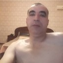 ���������� ������, ���� ������� �����, 47 ���, ������������ ��� ������, ����� � ���������, c�������� ���������