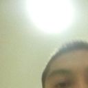 ���������� ������, ���� ������� �����, 31 ���, ������������ ��� ������, ����� � ���������, c�������� ���������