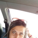  ,   , 42 ,   ,   , c 