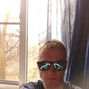 ���������� �����-���������, ���� ������� ���������, 41 ���, ������������ ��� ������, ����� � ���������, c�������� ���������, ���������