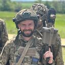 ���������� ��������, ���� ������� ������, 36 ���, ������������ ��� ������, ����� � ���������