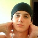 ���������� ������, ���� ������� BoyStreet, 31 ���, ������������ ��� ������, ����� � ���������, c�������� ���������