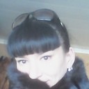 ���������� �������, ���� ������� ���, 43 ����, ������������ ��� ������, ����� � ���������, c�������� ���������