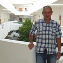 ���������� �����-���������, ���� ������� ������, 64 ����, ������������ ��� ������, ����� � ���������, c�������� ���������