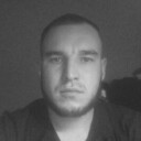 ���������� �����, ���� ����� �����, 25 ���, ������������ ��� c�������� ���������