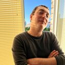  ,   , 33 ,   ,   , c 