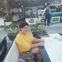 ���������� ������, ���� ������� �����, 49 ���, ������������ ��� ������, ����� � ���������, c�������� ���������