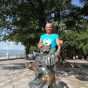  ,   , 47 ,   