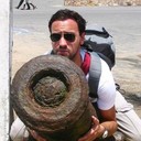 ���������� ������, ���� ������� �������, 39 ���, ������������ ��� ����� � ���������, c�������� ���������