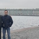 ���������� ������, ���� ����� ���������, 25 ���, ������������ ��� ������, ����� � ���������