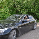 ���������� ������, ���� ������� Beeman365, 45 ���, ������������ ��� ����� � ���������, c�������� ���������