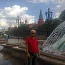   ,   , 47 ,     , c 