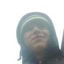  ,   89196748427, 31 ,   ,   , c 