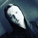  -,   , 26 ,   ,   