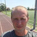 ���������� ���������, ���� ������� �������, 33 ����, ������������ ��� c�������� ���������