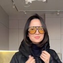 ���������� �����, ���� ������� ������, 48 ���, ������������ ��� c�������� ���������