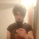 ���������� �����, ���� ������� Scorinka, 31 ���, ������������ ��� ������, ���������