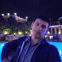  ,   , 35 ,     , c 