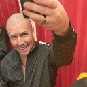  ,   Artem Meyer, 40 ,   ,   , c , 