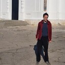 ���������� ������, ���� ������� Sergey, 26 ���, ������������ ��� ������, ����� � ���������